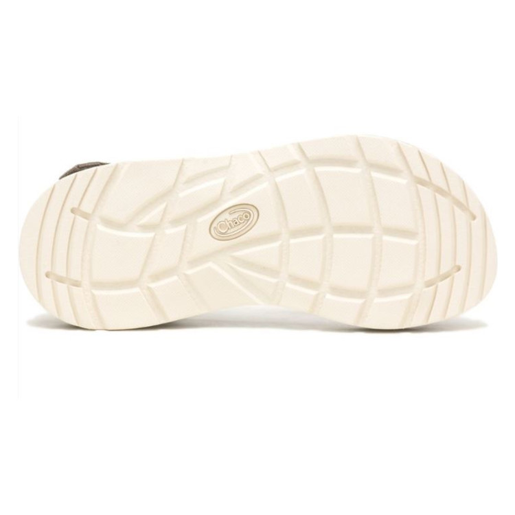 Chaco Bodhi Toe Loop Sports Sandals - Women's - Image 3